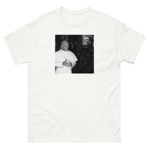 JP2 x Carti