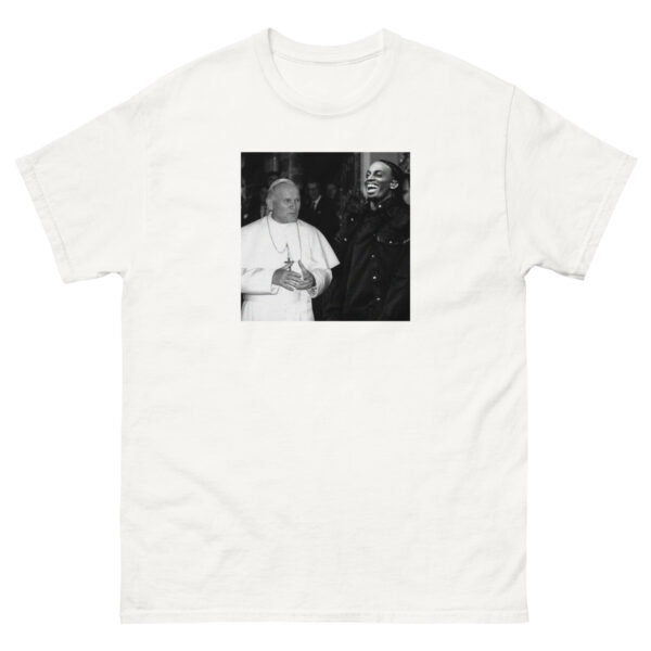 JP2 x Carti